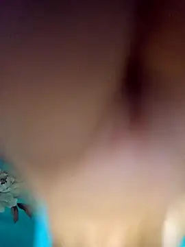 Snapshot of Cute_Couple59 chatting on September 24, 9:18 pm Cute Couple59 online show from September 24, 9:18 pm