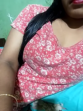 Snapshot of Cute_Couple59 chatting on October 13, 12:49 pm Cute Couple59 online show from October 13, 12:49 pm