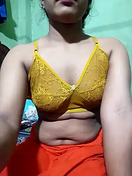 Snapshot of Cute_Couple59 chatting on October 14, 6:20 pm Cute Couple59 online show from October 14, 6:20 pm