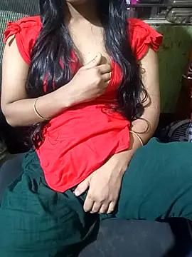 Snapshot of Cute_Couple59 chatting on October 17, 10:29 am Cute Couple59 online show from October 17, 10:29 am