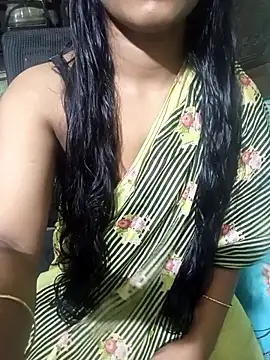 Snapshot of Cute_Couple59 chatting on October 19, 3:34 pm Cute Couple59 online show from October 19, 3:34 pm