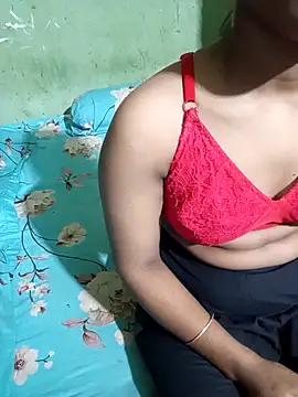 Snapshot of Cute_Couple59 chatting on November 5, 3:12 pm Cute Couple59 online show from November 5, 3:12 pm