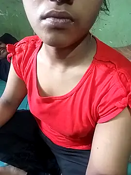 Snapshot of Cute_Couple59 chatting on November 6, 6:14 am Cute Couple59 online show from November 6, 6:14 am