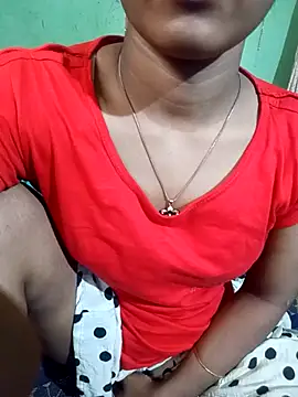 Snapshot of Cute_Couple59 chatting on November 23, 8:36 am Cute Couple59 online show from November 23, 8:36 am