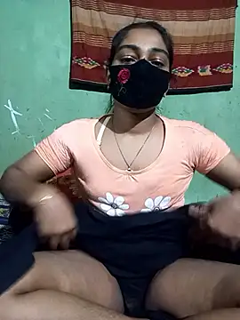 Snapshot of Cute_Couple59 chatting on November 24, 12:16 pm Cute Couple59 online show from November 24, 12:16 pm