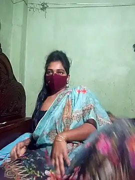 Snapshot of Cute_Couple59 chatting on November 25, 8:09 pm Cute Couple59 online show from November 25, 8:09 pm