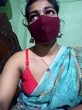 Snapshot of Cute_Couple59 chatting on November 28, 5:59 pm Cute Couple59 online show from November 28, 5:59 pm