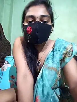 Snapshot of Cute_Couple59 chatting on December 2, 9:14 am Cute Couple59 online show from December 2, 9:14 am