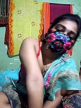 Snapshot of Cute_Couple59 chatting on December 2, 9:32 pm Cute Couple59 online show from December 2, 9:32 pm