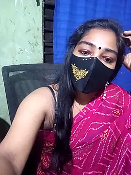 Cute Couple59 online show from December 18, 6:25 pm