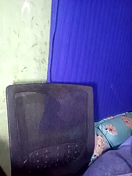 Cute Couple59 online show from January 7, 7:16 pm