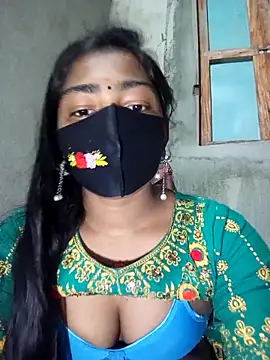 Cute Couple59 online show from February 12, 7:31 pm