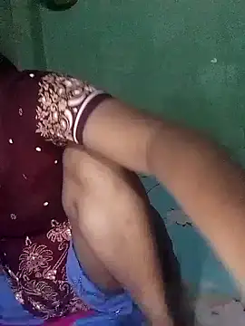 Cute Couple59 online show from June 11, 7:34 pm