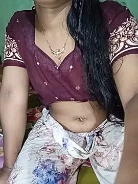 Cute Couple59 online show from July 23, 6:50 pm