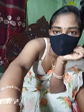 Cute Couple59 online show from July 25, 8:17 pm