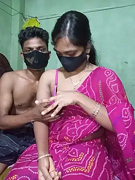 Cute Couple59 online show from July 27, 8:05 pm
