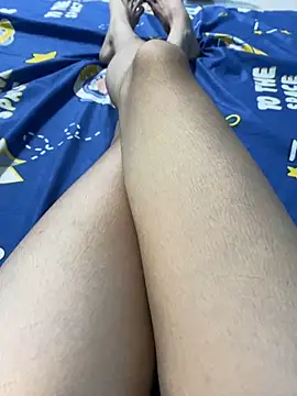 CuaCii online show from September 18, 4:14 am