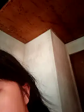 Pinaysexy online show from September 18, 5:20 am