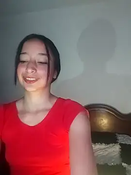 Vale stone  online show from September 24, 1:09 am