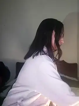 Vale stone  online show from September 29, 3:33 am