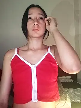 Vale stone  online show from October 7, 3:58 am