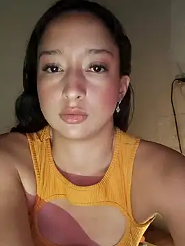 Vale stone  online show from January 14, 3:01 am