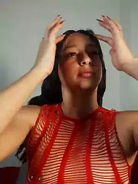 Snapshot of Vale_stone_ chatting on July 31, 4:12 am Vale stone online show from July 31, 4:12 am