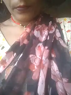 Hott cutgirl online show from October 15, 9:09 am