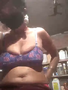 Hott cutgirl online show from October 20, 4:51 pm