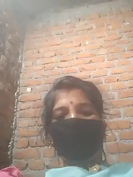 Hott cutgirl online show from October 23, 10:14 am