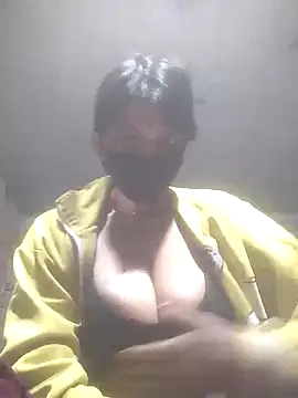 Hott cutgirl online show from November 10, 6:51 pm