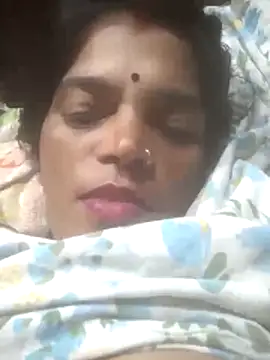 Hott cutgirl online show from November 14, 12:53 am