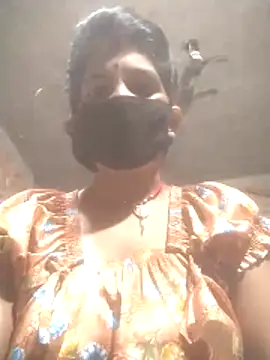 Hott cutgirl online show from November 14, 4:06 pm