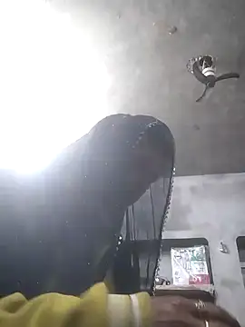 Hott cutgirl online show from February 5, 5:28 pm