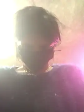 Hott cutgirl online show from February 11, 5:51 pm