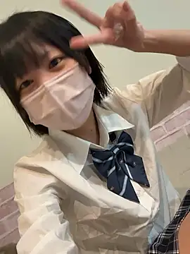 HINA hina 02 online show from September 17, 11:01 am