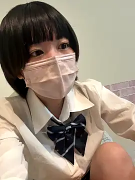 HINA hina 02 online show from September 20, 10:27 am
