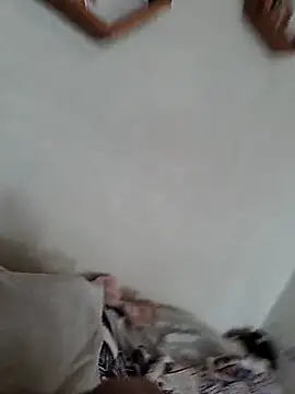 Snapshot of TAaghe3_099 chatting on October 19, 9:26 pm TAaghe3 099 online show from October 19, 9:26 pm