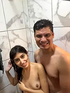 Snapshot of TAaghe3_099 chatting on November 2, 6:05 am TAaghe3 099 online show from November 2, 6:05 am