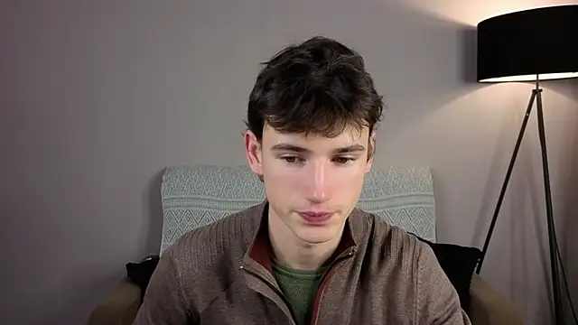 Max Foks online show from December 19, 6:42 am