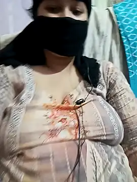Afsana789 online show from September 17, 6:53 pm