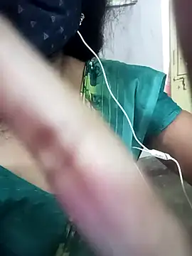 karthika-telugu online show from October 12, 7:18 am