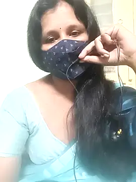 karthika-telugu online show from November 26, 5:58 pm