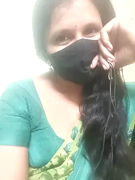 karthika-telugu online show from December 14, 5:29 pm