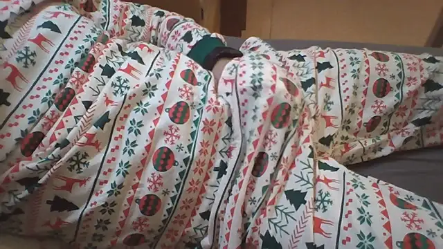 Astleitx online show from December 21, 9:11 pm