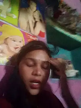 Sss punam online show from September 20, 2:40 pm