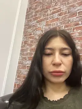 Valerie Ohara online show from November 2, 4:15 am