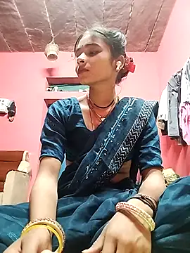 Snapshot of R_Roshni chatting on September 20, 4:30 pm R Roshni online show from September 20, 4:30 pm