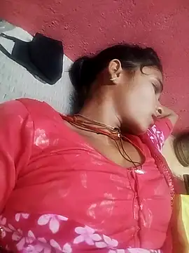 Snapshot of R_Roshni chatting on September 21, 4:41 pm R Roshni online show from September 21, 4:41 pm