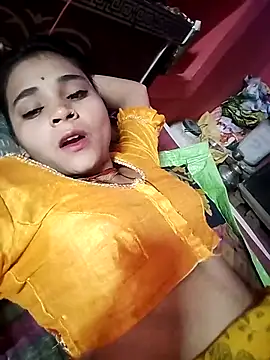 Snapshot of R_Roshni chatting on September 22, 4:47 am R Roshni online show from September 22, 4:47 am